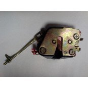 Замок двери правый ВР17806150004 BAW Fenix